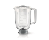 PHILIPS HR7954/00 - 242616 - zdjęcie 8